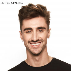 Bumble and bumble. Go Big Plump Treatment  Go Big Plumt Лечение