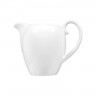 Seltmann Weiden Seltmann Weiden Rondo / Liane Weiss Milchkannchen 6 Personen 0,19 L Seltmann Weiden Rondo / Liane Weiss Молочник на 6 персон 0,19 л