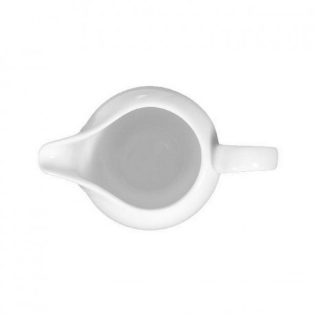 Seltmann Weiden Seltmann Weiden Rondo / Liane Weiss Milchkannchen 6 Personen 0,19 L Seltmann Weiden Rondo / Liane Weiss Молочник на 6 персон 0,19 л