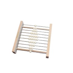 Lernspielzeug StraTegorixspiel Развивающая игрушка игра StraTegorix