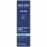 WELEDA FOR MEN Feuchtigkeitscreme, 30 ml, Мужской лёгкий увлажняющий крем для лица с органическими маслами жожоба и кунжута, 30 мл