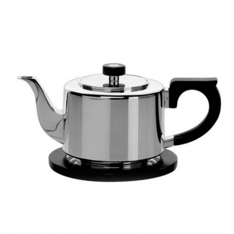 Robbe & Berking Robbe & Berking Alta 925 Sterling Silber Teekanne klein 0,75 L Robbe &amp; Berking Alta Заварочный чайник из серебра 925 пробы, маленький, 0,75 л