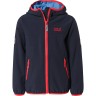Jack Wolfskin Kinder Softshelljacke FOURWINDS Детская куртка софтшелл FOURWINDS