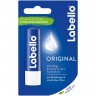 Labello Original Blister  Оригинальный блистер
