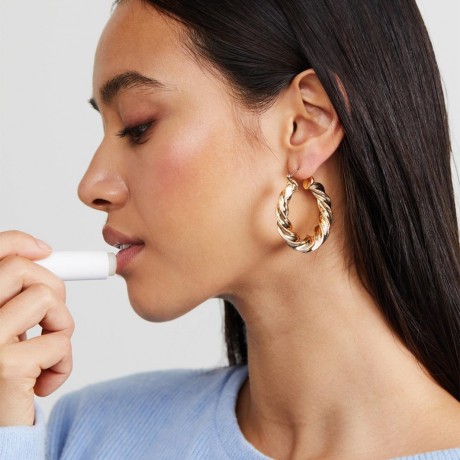 Labello Original Blister  Оригинальный блистер