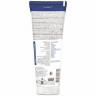 WELEDA FOR MEN Active Fresh Duschgel, 200 ml, Мужской гель для душа Active Fresh 3 в 1 для тела, лица и волос с эвкалиптом и ветивером, 200 мл