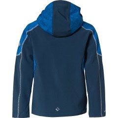 Regatta Softshelljacke ACIDITY IV fur Jungen Куртка софтшелл ACIDITY IV для мальчиков