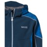 Regatta Softshelljacke ACIDITY IV fur Jungen Куртка софтшелл ACIDITY IV для мальчиков