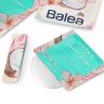 Balea Maske Hawaiian Dream Балеа Маска питательная с Витамином E и кокосовым маслом, 16 ml