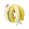 Fehn Activity Ball Happy Dino Активный мяч Happy Dino