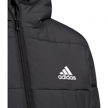 adidas Kinder Winterjacke YK J PADDING Детская зимняя куртка YK J PADDING