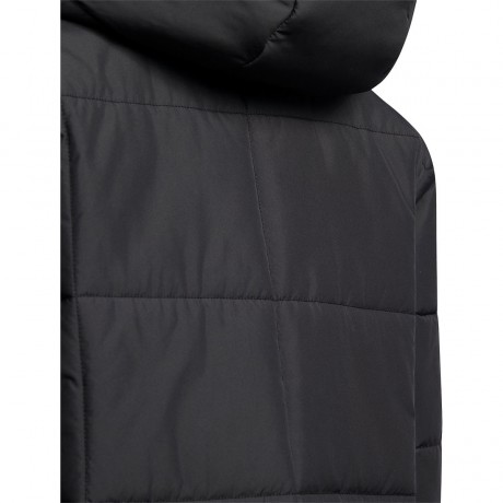 adidas Kinder Winterjacke YK J PADDING Детская зимняя куртка YK J PADDING