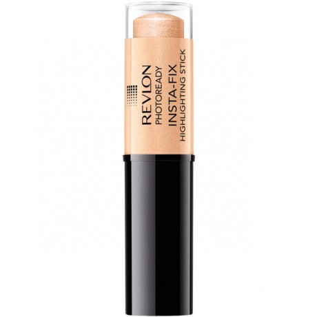 Revlon (Ревлон) Professional PhotoReady Insta-Fix Highlighter Хайлайтер 6,8 г