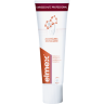 elmex Kariesschutz Professional Zahnpasta Элмекс Профессиональная Зубная паста для защиты от кариеса, 75 мл