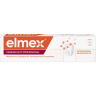 elmex Kariesschutz Professional Zahnpasta Элмекс Профессиональная Зубная паста для защиты от кариеса, 75 мл