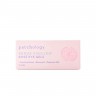 Patchology Rose Eye Gels  Гель для глаз с розой