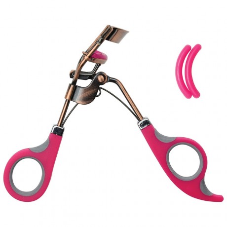 UBU Lasharazzi  Zubehor, 1 шт.