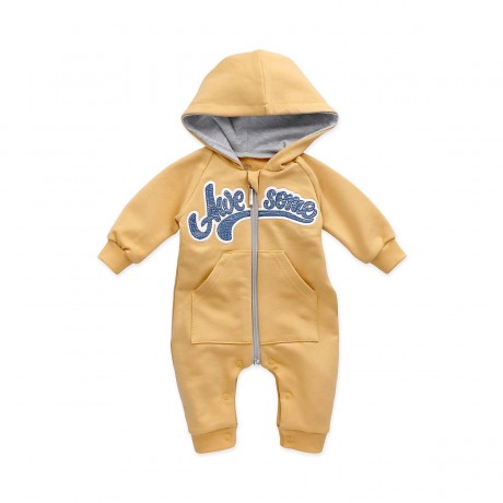 Baby Sweets Overall Lieblingsstucke Overalls fur Jungen Комбинезон Любимые вещи Комбинезоны для мальчиков