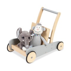 Pinolino Lauflernwagen Mats Коврики для ходунков