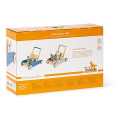 Pinolino Lauflernwagen Mats Коврики для ходунков