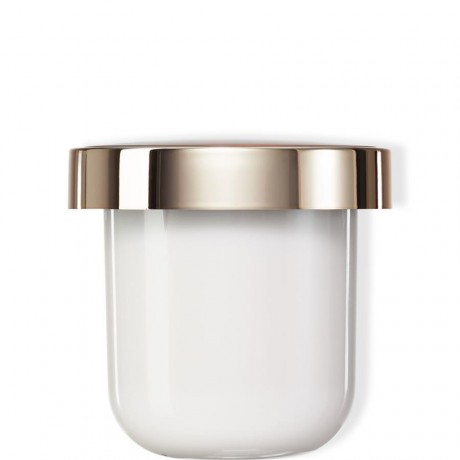 DIOR (Диор) Aussergewohnliche Anti-Aging Pflege Fuss sensible Haut Prestige Rich Cream Крем Refill, 50 мл