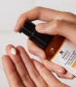 Kiehl's Dermatologische Gesichtspflege Powerful-Strength Vitamin C Serum, Килс Интенсивная сыворотка с витамином С, 75 мл