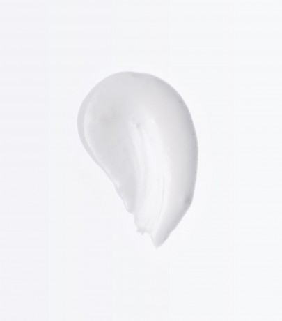 Kiehl's Dermatologische Gesichtspflege Powerful-Strength Vitamin C Serum, Килс Интенсивная сыворотка с витамином С, 75 мл