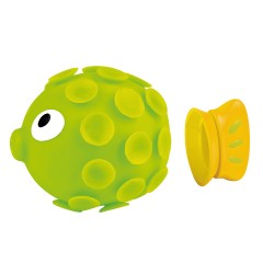 HAPE Spritztiere Riff-Freunde Сквирт друзья с рифа