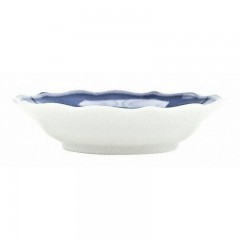 Hutschenreuther Hutschenreuther Medley Untertasse z. Becher 14 cm Блюдце Hutschenreuther Medley z. Кружка 14 см