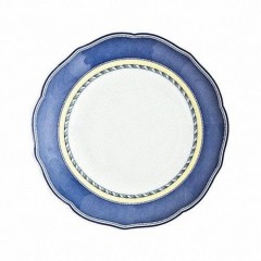 Hutschenreuther Hutschenreuther Medley Untertasse z. Becher 14 cm Блюдце Hutschenreuther Medley z. Кружка 14 см