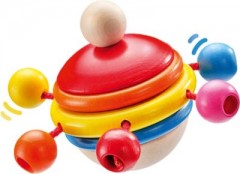 Selecta Rotondo ротондо