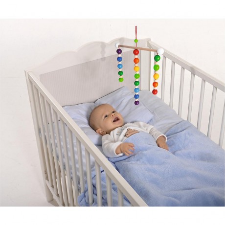 Eichhorn Baby Mobile бэбимобиль