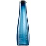Shu Uemura Pure Lightness Shampoo  Шампунь Чистая легкость
