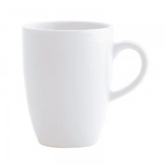 Kahla Kahla Pronto Weiss Macchiatobecher 0,28 L Кружка для макиато Kahla Pronto Weiss 0,28 л