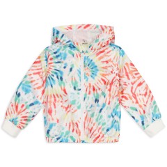 PANCO Regenjacke дождевик