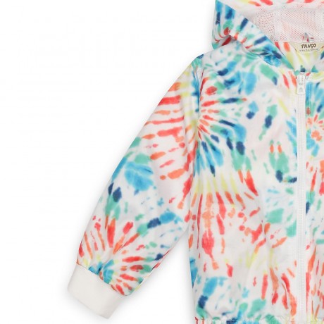 PANCO Regenjacke дождевик