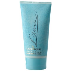 Laura Biagiotti Shower Gel  гель для душа