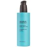 AHAVA Mineral Body Lotion Sea-Kissed  Минеральный лосьон для тела Sea Kissed