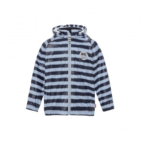 racoon outdoor Addison Tail Regenanzuge Дождевик Addison Tail