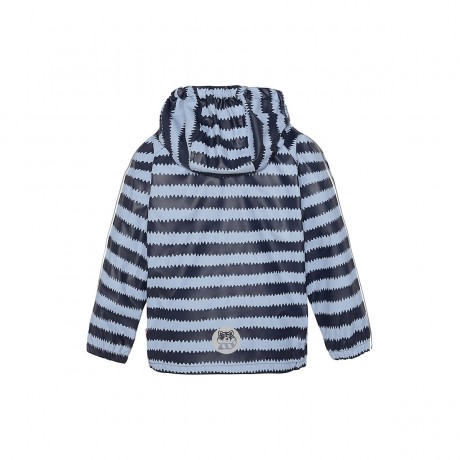 racoon outdoor Addison Tail Regenanzuge Дождевик Addison Tail