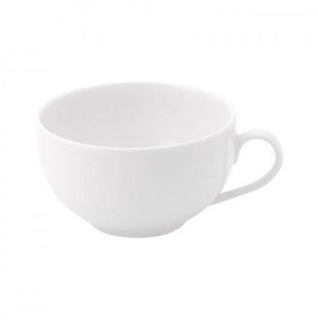 Kahla Kahla Aronda / Lola Weiss Tee-Obertasse 0,21 L Kahla Aronda / Lola Weiss Чашка для чая 0,21 л