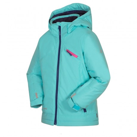 kamik ASTER Winterjacke Madchen Winterjacken ASTER зимняя куртка зимние куртки для девочек