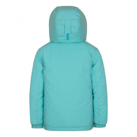 kamik ASTER Winterjacke Madchen Winterjacken ASTER зимняя куртка зимние куртки для девочек