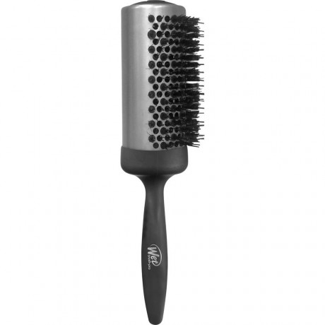 Wet Brush (Вет Браш) Массажная расчёска для волос Epic Super Smooth Blowout Brush 2.0, 1 шт.