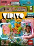 LEGO LEGO VIDIYO 43105 Party Llama BeatBox LEGO VIDIYO 43105 Вечеринка «Лама-битбокс»