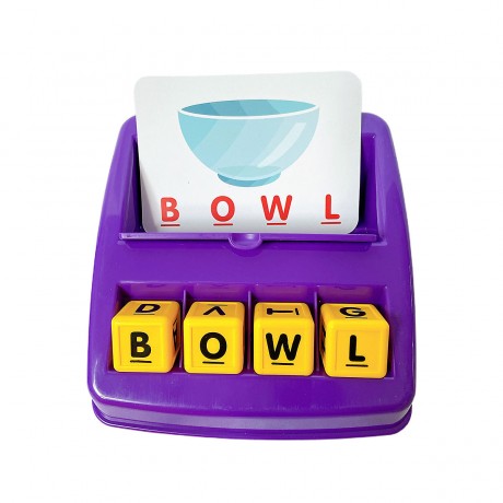 Vetaka Alphabet Lernen fur Kinder Изучение алфавита для детей