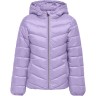 KIDS ONLY Ubergangsjacke KONTANEA fur Madchen Куртка межсезонная KONTANEA для девочки