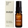 OUSIA Mask Refresher Bergamot kisses Pine  Mask Refresher Бергамот целует сосну