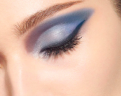 DIOR (Диор) 5 Couleurs Couture  Velvet Limited Edition Lidschatten, Nr. 189 Blue Velvet