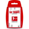 Winning Moves Top Trumps Bundesliga Лучшие козыри Бундеслиги